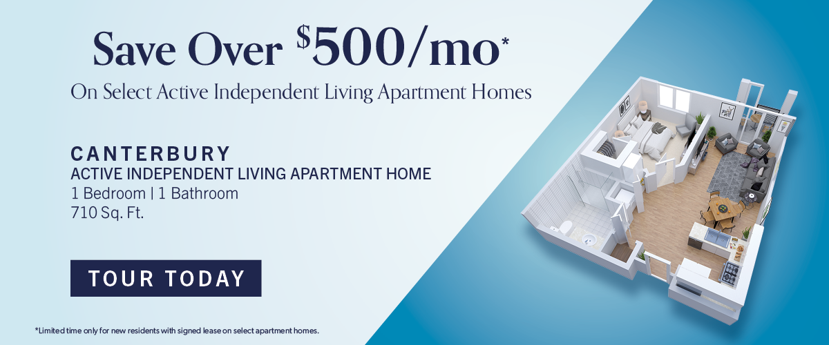 AGPM-0501-Slider_Save 500 Canterbury_January 2026_1200 x 500