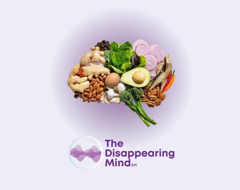 New Episode (1200 x 630 px) (20)-1