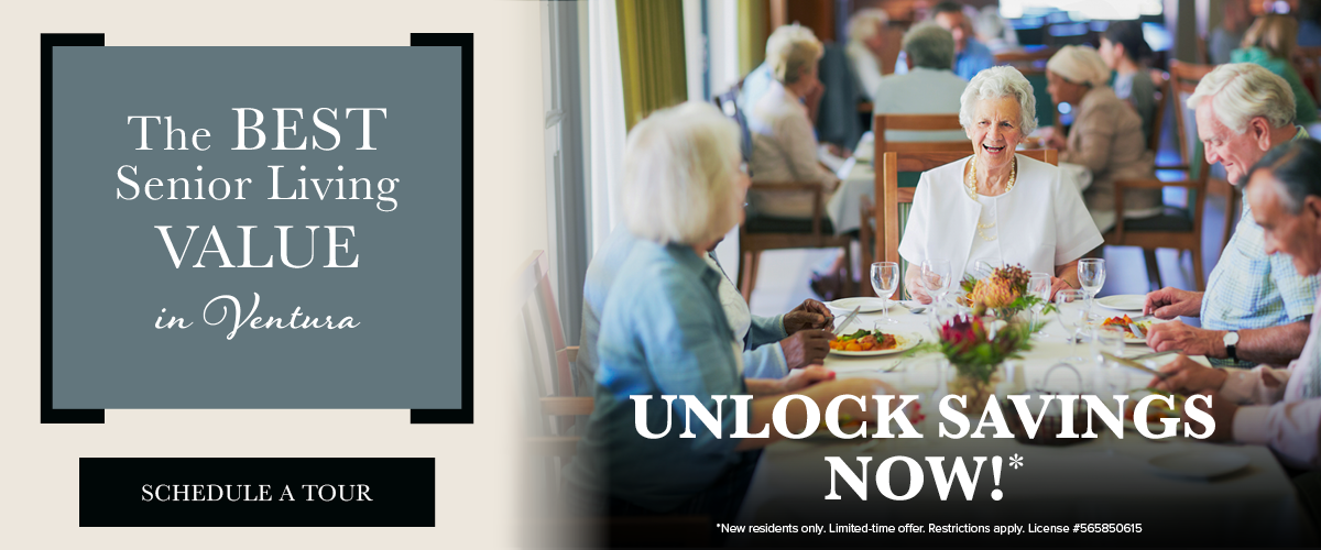 PMBV-0017-DigitalAd_McClatchy_Best Senior Living Value_1-1-26_1200 x 500