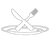elevate transparent