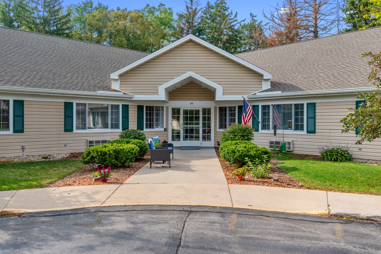 300 ONeil Street 20 1 Large